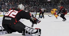 NHL 09 - NHL 09