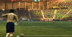 FIFA World Cup: Germany 2006 - FIFA World Cup: Germany 2006