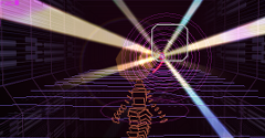 Rez - Rez