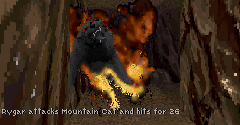 World of Aden: Thunderscape - World of Aden: Thunderscape
