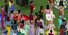 The Sims: Complete Collection - The Sims: Complete Collection