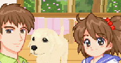 Petz Dogz Fashion - Petz Dogz Fashion