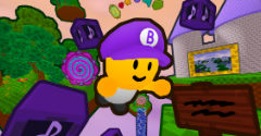 Bopimo! - Bopimo!