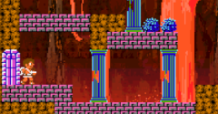 3D Classics: Kid Icarus - 3D Classics: Kid Icarus