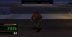 Thrasher: Skate and Destroy - Thrasher: Skate and Destroy