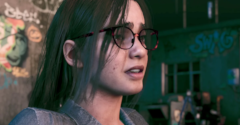 Silent Hill: The Short Message - Silent Hill: The Short Message