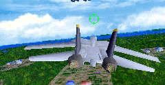 Sky Target - Sky Target