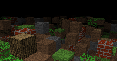 Minecraft 4k - Minecraft 4k