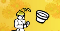 Rhythm Heaven Megamix - Rhythm Heaven Megamix