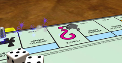 Monopoly (2012) - Monopoly (2012)