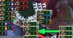 Hearts of Iron IV - Hearts of Iron IV